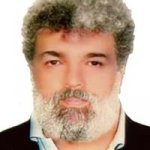 دکتر امیر قهرمانی