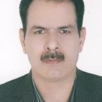 دکتر فرامرز صادقی