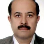 بهروز انتشاری