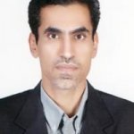 دکتر امیر جمشیدی
