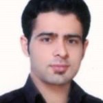 دکتر سعید شیروانی شیری
