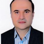 دکتر رضا نفیسی مقدم