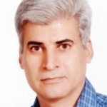 دکتر امیر صفری