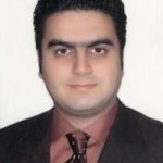 دکتر بابک پیوندی