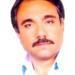 بابک یغمائی
