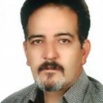 دکتر محمدعلی خیراندیش