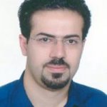 دکتر امیر دانشور
