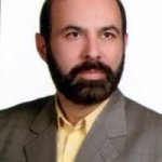 دکتر پرویز مولوی
