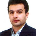 دکتر محمدعلی اقاخانلو