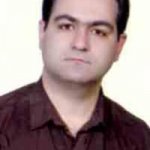محمدعلی جلیلی