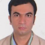 دکتر امیر بهفر