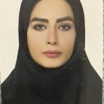 دکتر الهام کابلی