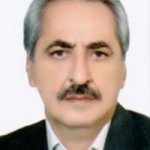 دکتر محمدعلی نورمحمدی