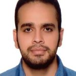 محمد نورآبادي