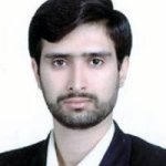 دکتر محمدعلی معمارزاده