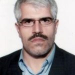 دکتر یعقوب میرغفاری