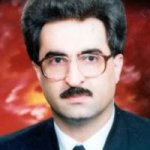 دکتر مهرداد صادقی اردوبادی