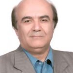 دکتر میرصادق موذن جمشیدی
