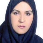 دکتر ثریا سلیمی معتمد