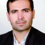 دکتر علیرضا خلج