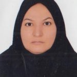 دکتر مریم جمشیدی