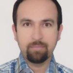 دکتر اسحاق سعیدی