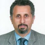 دکتر سعید نظافتی