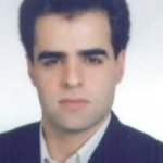دکتر نعمت اله کهندانی