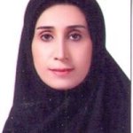 دکتر زینب رنجبر