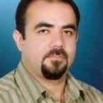 دکتر امیر امینی