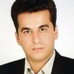 دکتر شهریار نورمحمدی
