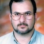 دکتر امیر پیرنیا