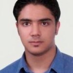دکتر پدرام اعتمادی