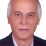 دکتر سیدمحمود ناصری