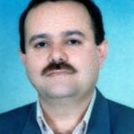 دکتر سعید غظنفری