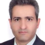 بهروز پورحیدر