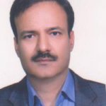 دکتر کمال اصالت منش