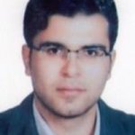 دکتر اسماعیل صوفی محمودی کانی سهراب