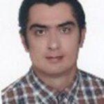 دکتر محمدرضا رضوانی زاده
