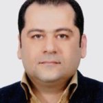دکتر بابک کبیری بالاجاده