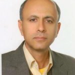 دکتر حمید بهرامی