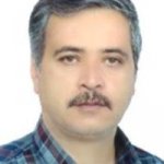 دکتر سعید هادی