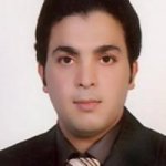 دکتر امیر کاهه