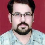 علیرضا دهقان نیری