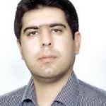 روح الله اعتمادی فر