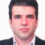 دکتر یعقوب عبدوی