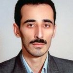 سهراب صالحی