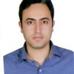 دکتر کیومرث جمشیدی
