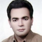 دکتر کریم میرزایی