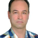 دکتر غلام رضا امامی پور